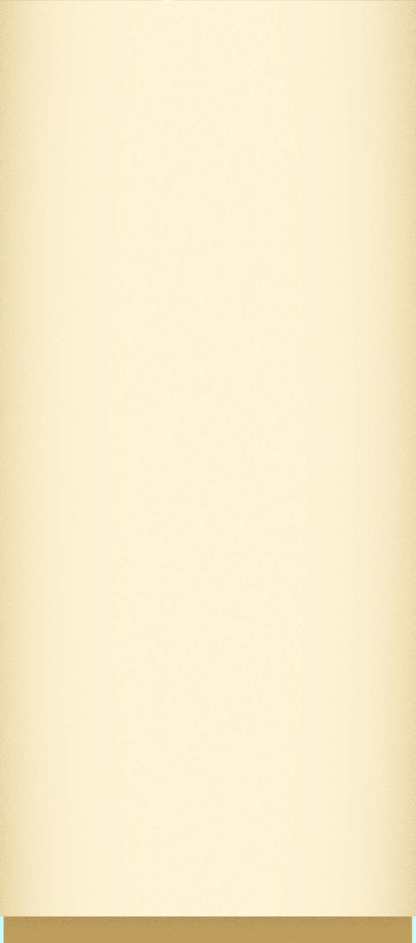 content background