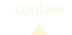 contact: current page