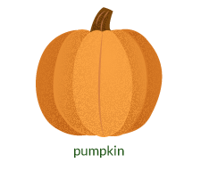pumpking