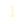 recipe 1