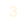recipe 3