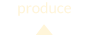 produce: current page