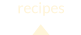 recipes: current page